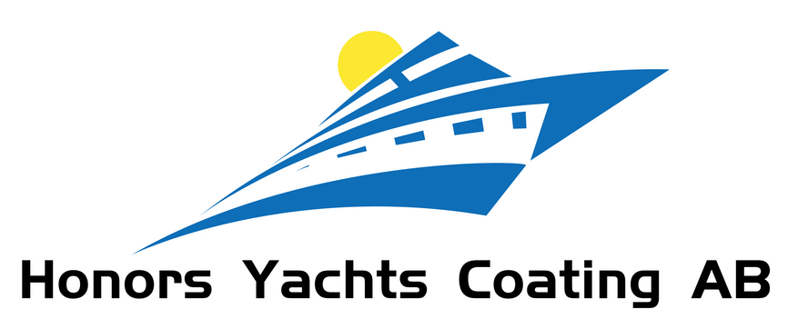 Honors Yachts Coating AB